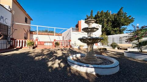 Foto 3 de Finca rústica en venda a N/a, -1, Poble, Tarragona