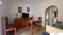 Dining room of Flat to rent in  Cádiz Capital  with Terrace