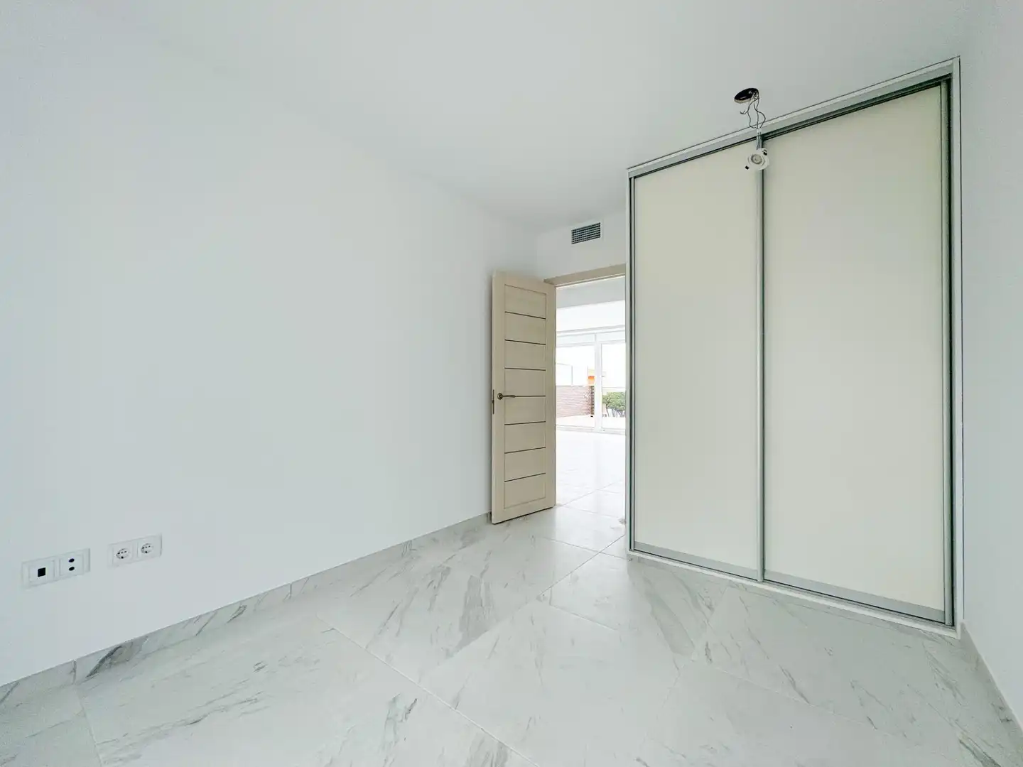 Attic for sale in La Pineda
