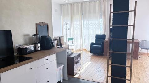 Foto 5 de Apartamento de alquiler en El Faro de Calaburra - Chaparral, Mijas