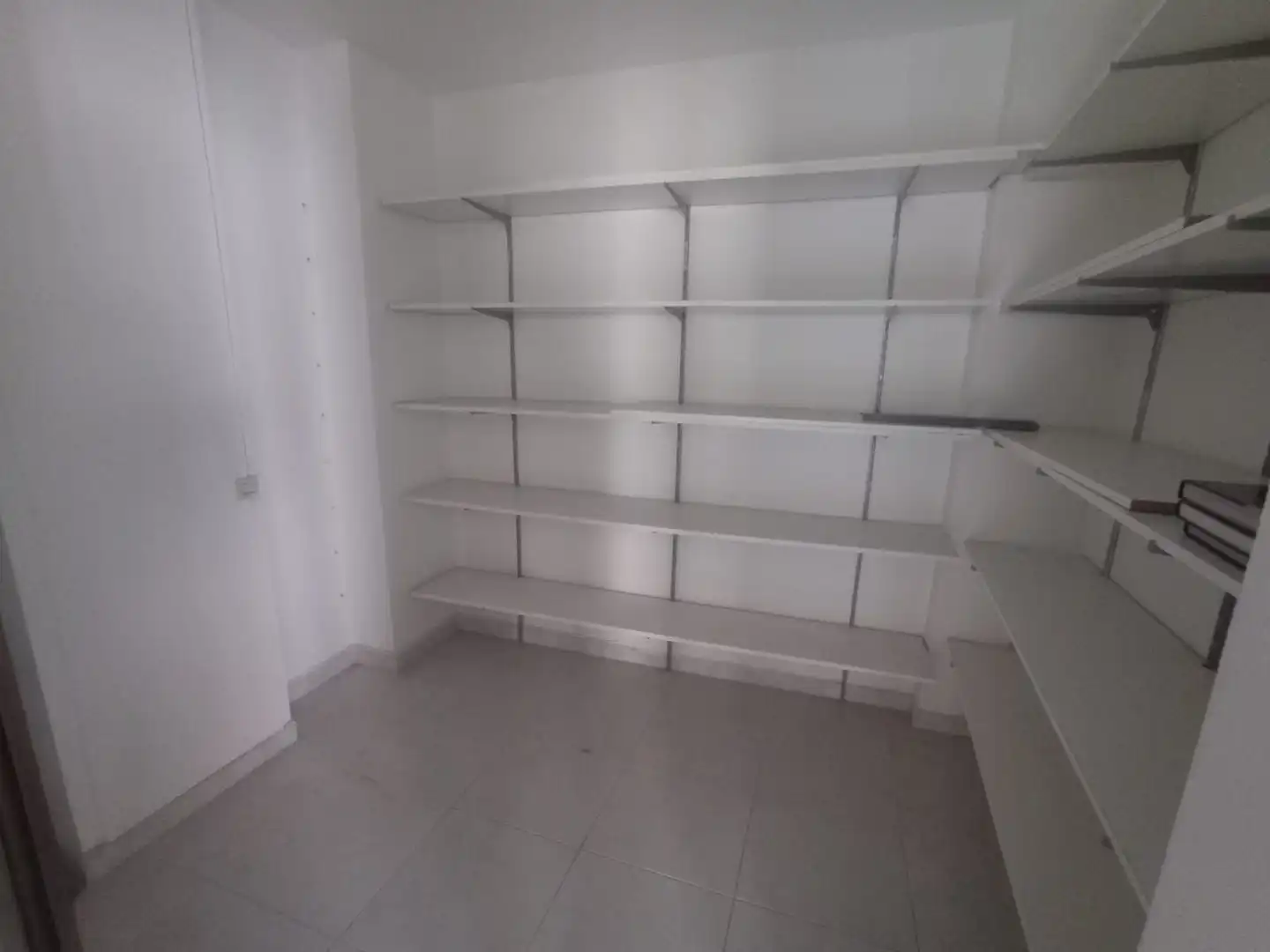 Bureau avec ascenseur à louer à de Sant Blai 24, imagen 8
