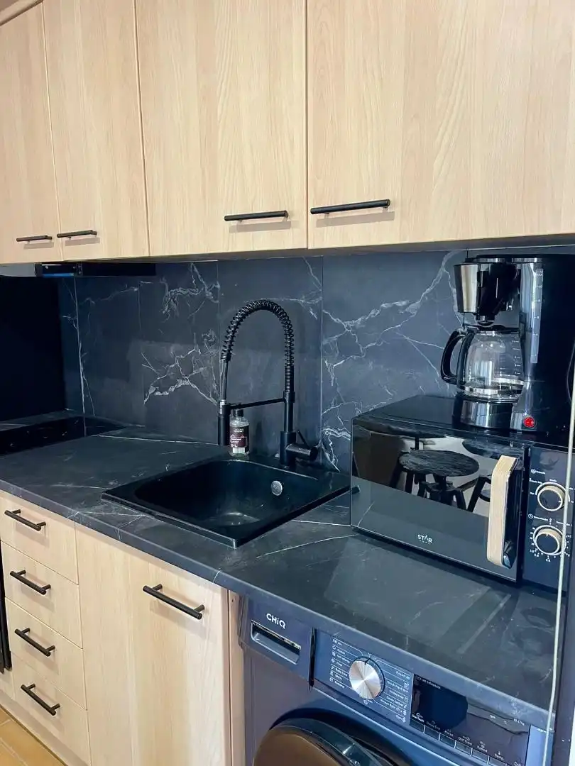 Flat for sale in Calle Jazmín, 45, Villanueva del Río Segura