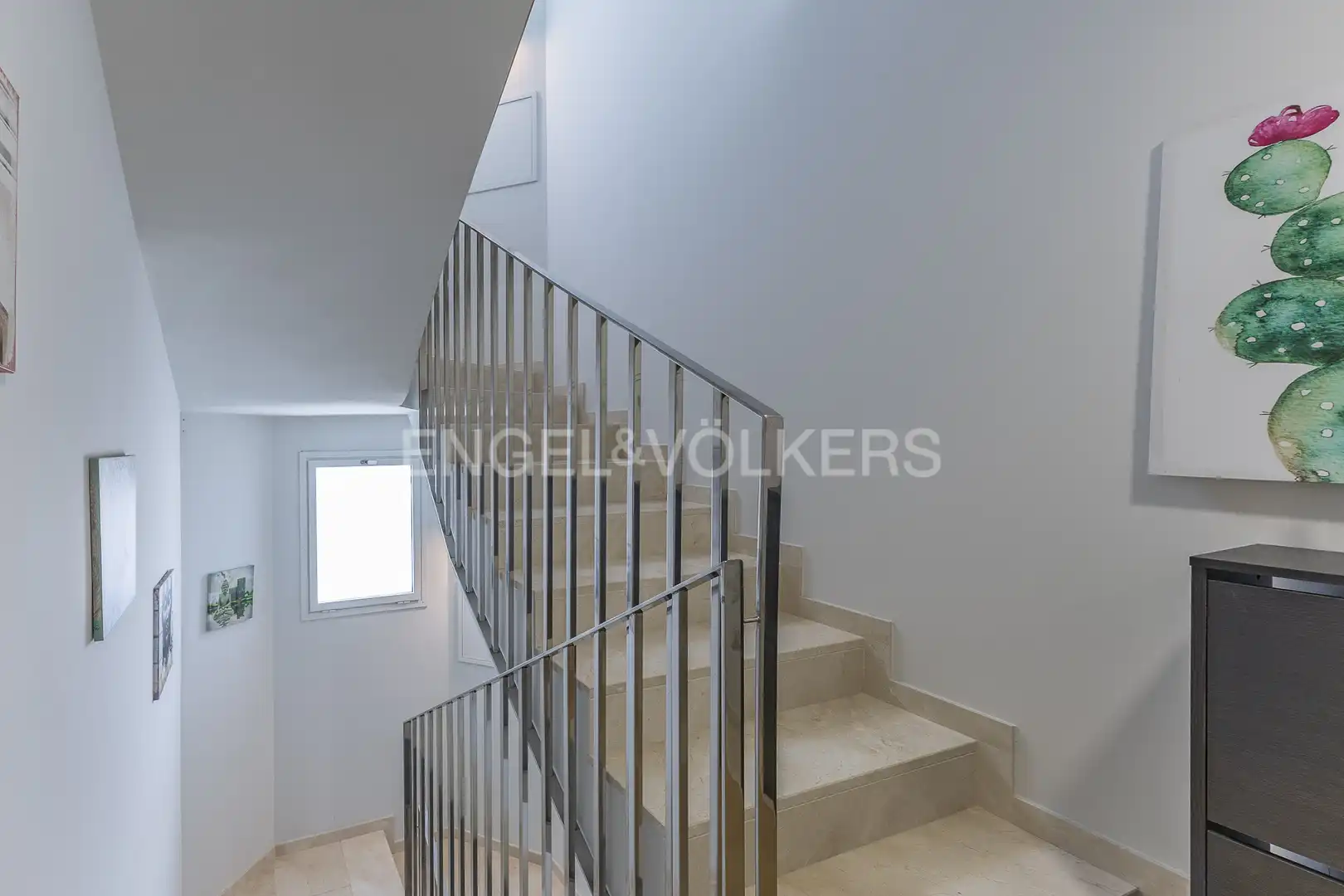 Dúplex amb ascensor en venda a Aiguadolç - Sant Sebastià, imagen 37