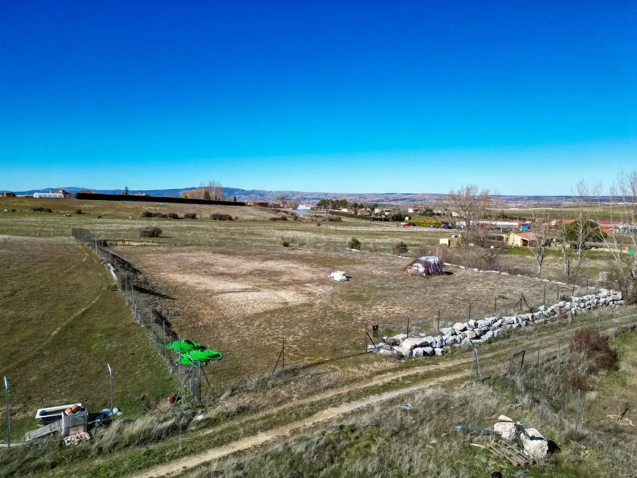 Terreni e lotti in vendita a Zona Rural, imagen 2