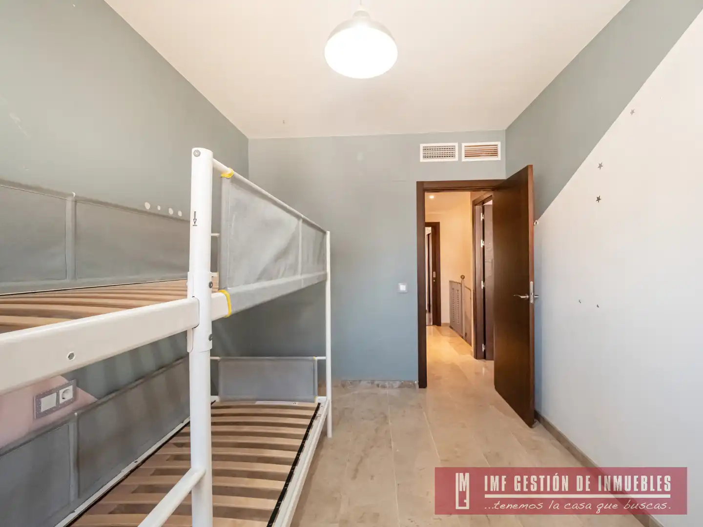 Adosado con piscina en venta en Calle Al-Andalus 15, imagen 42