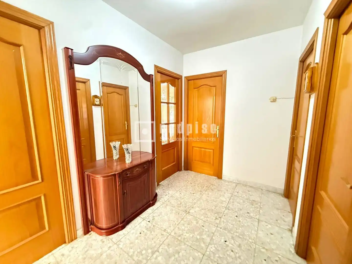 Casa o chalet en venta en Marchamalo con Calefacción, Terraza y Trastero