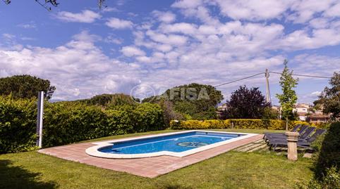 Photo 2 of House or chalet to rent in Sils, Girona