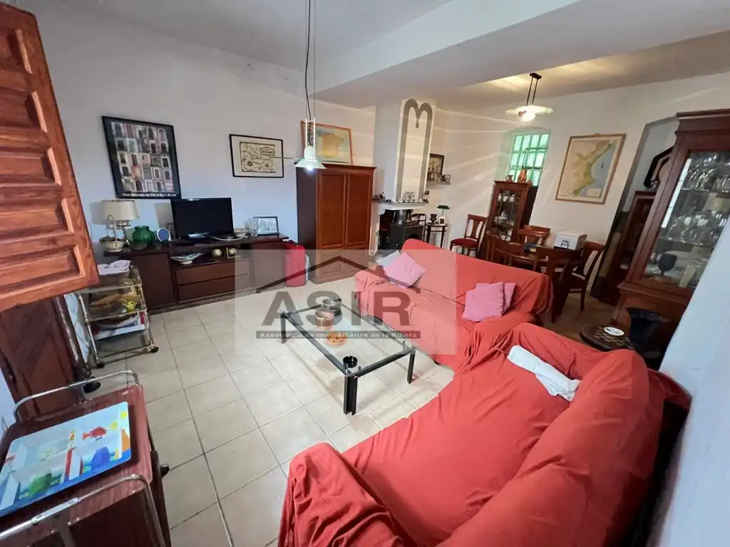 Houses for rent in Partida Vilella, Urbanitzacions i Pedanies Sud
