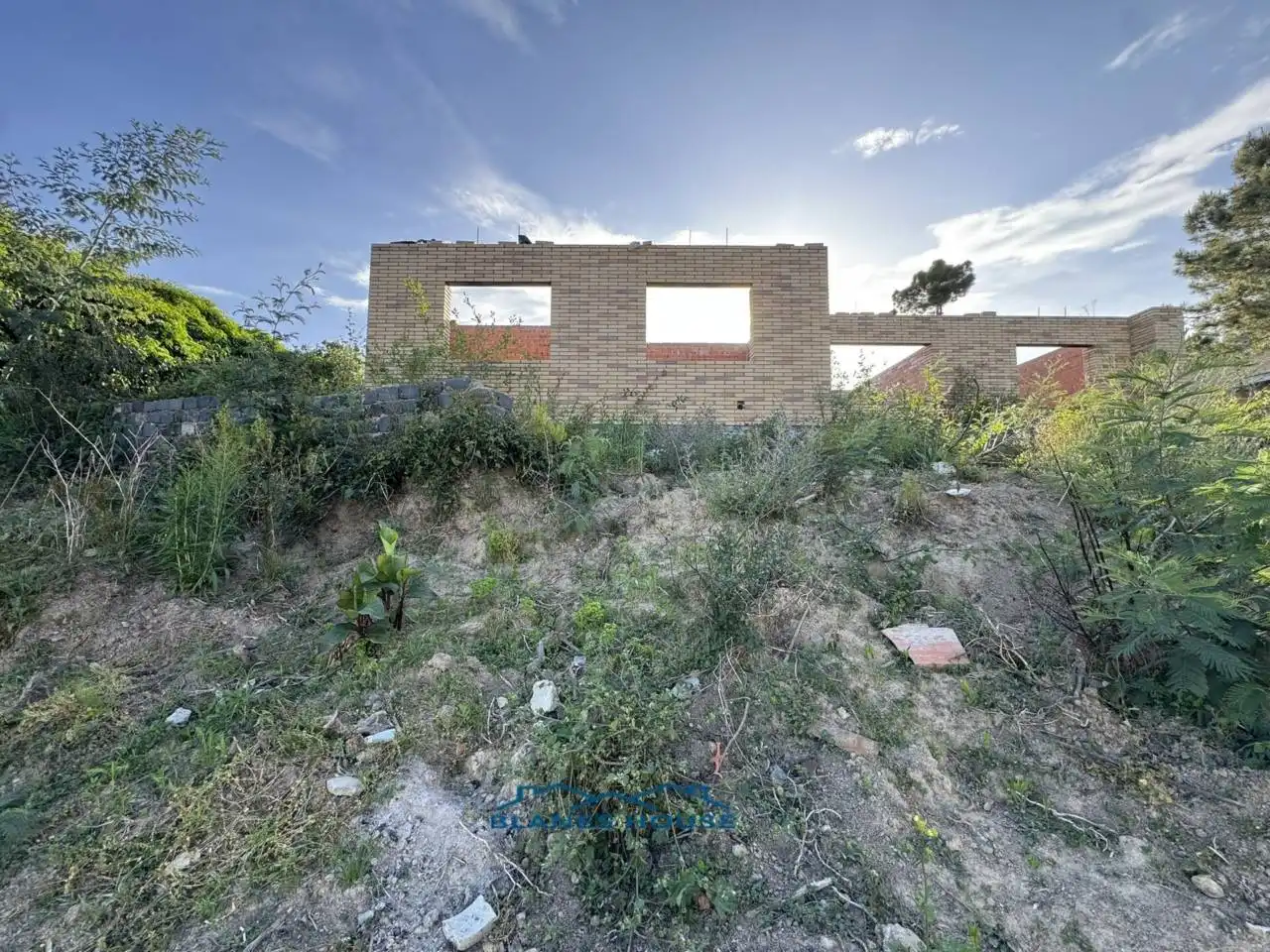 Casa amb jardí en venda a Calle Madroño 0, imagen 13