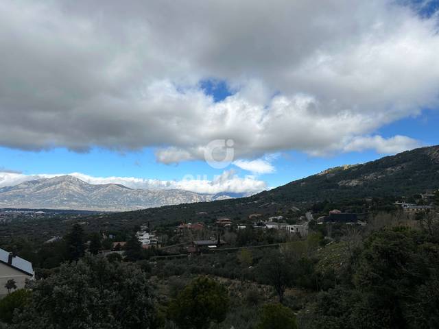 Terreno residencial en Venta en Fontenebro - Altavista