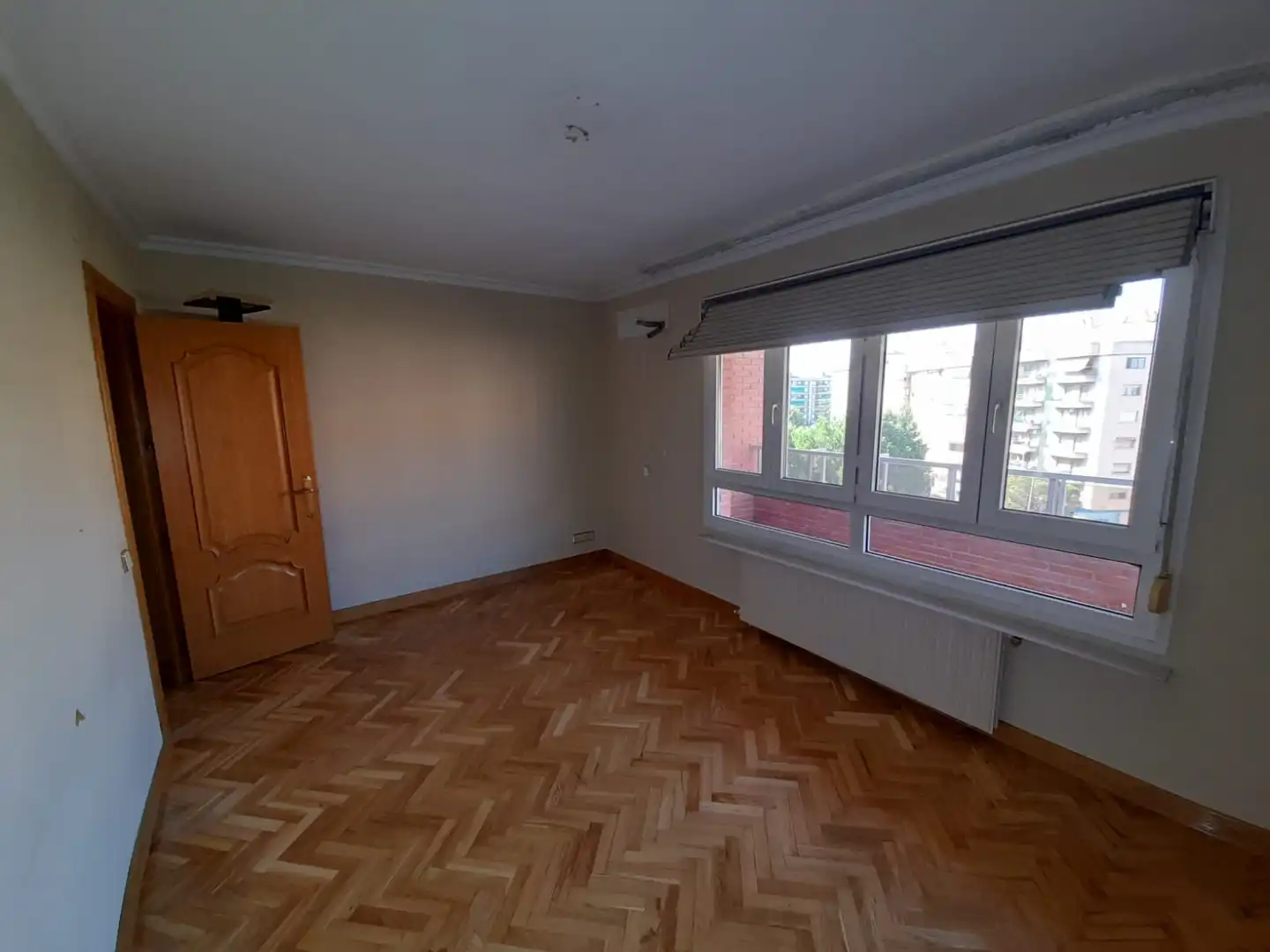 Appartamento con ascensore in vendita a C/ Hermanos Becerril, imagen 6