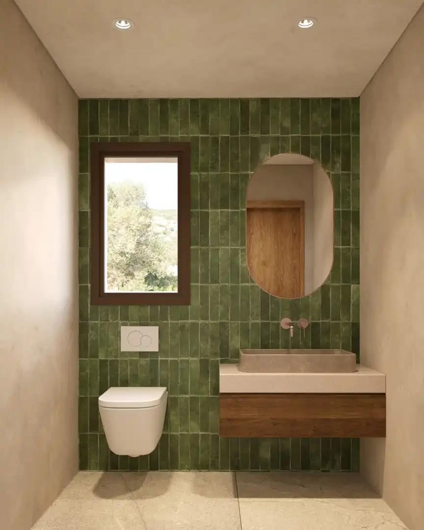 Casa in vendita a Casco Urbano, imagen 6