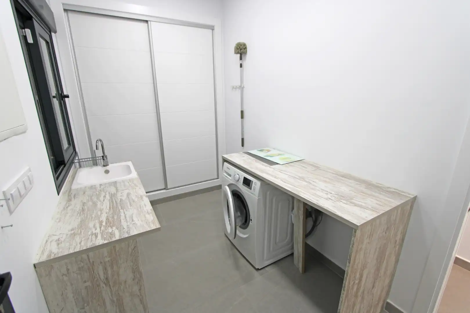 Detached house with pool for sale in Orba, imagen 26