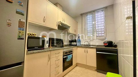 Photo 2 of Planta baja for sale in Mont Ferrant - Joan Carles I, Blanes