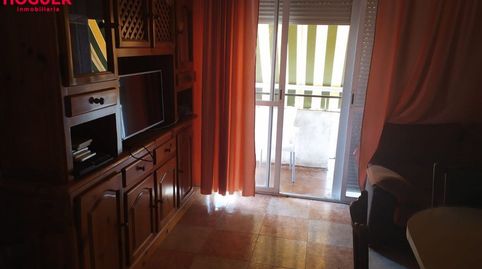 Photo 4 of Flat for rent in Ciudad Jardín - Zoco, Córdoba Capital