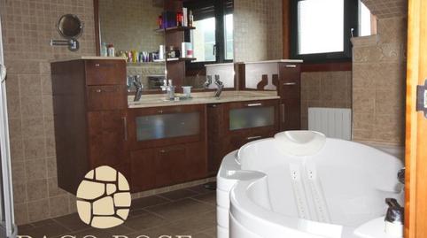 Photo 3 of House or chalet for sale in Travesía de Oseiro, 100, Oseiro, Arteixo