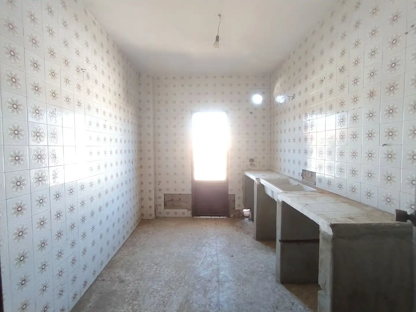 Casa o chalet en venta en Madrigalejo