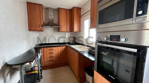 Foto 3 von Wohnung zum Verkauf in Montserrat, Sentmenat, Barcelona