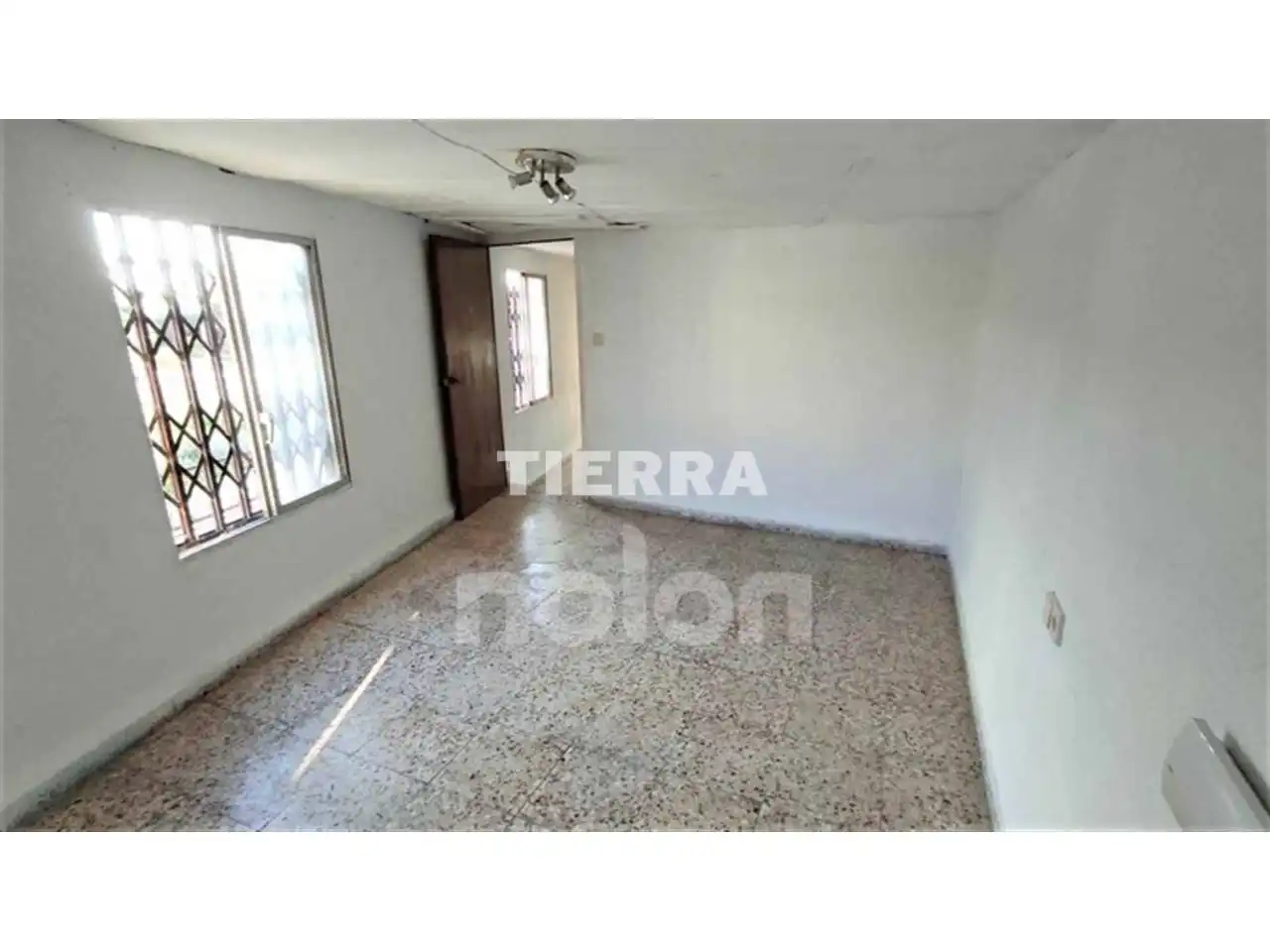 Dormitori de Casa o xalet en venda en Cartagena amb Terrassa