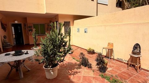 Foto 4 de Casa o chalet en venta en Galicia, Torviscas Centro y Alto, Adeje