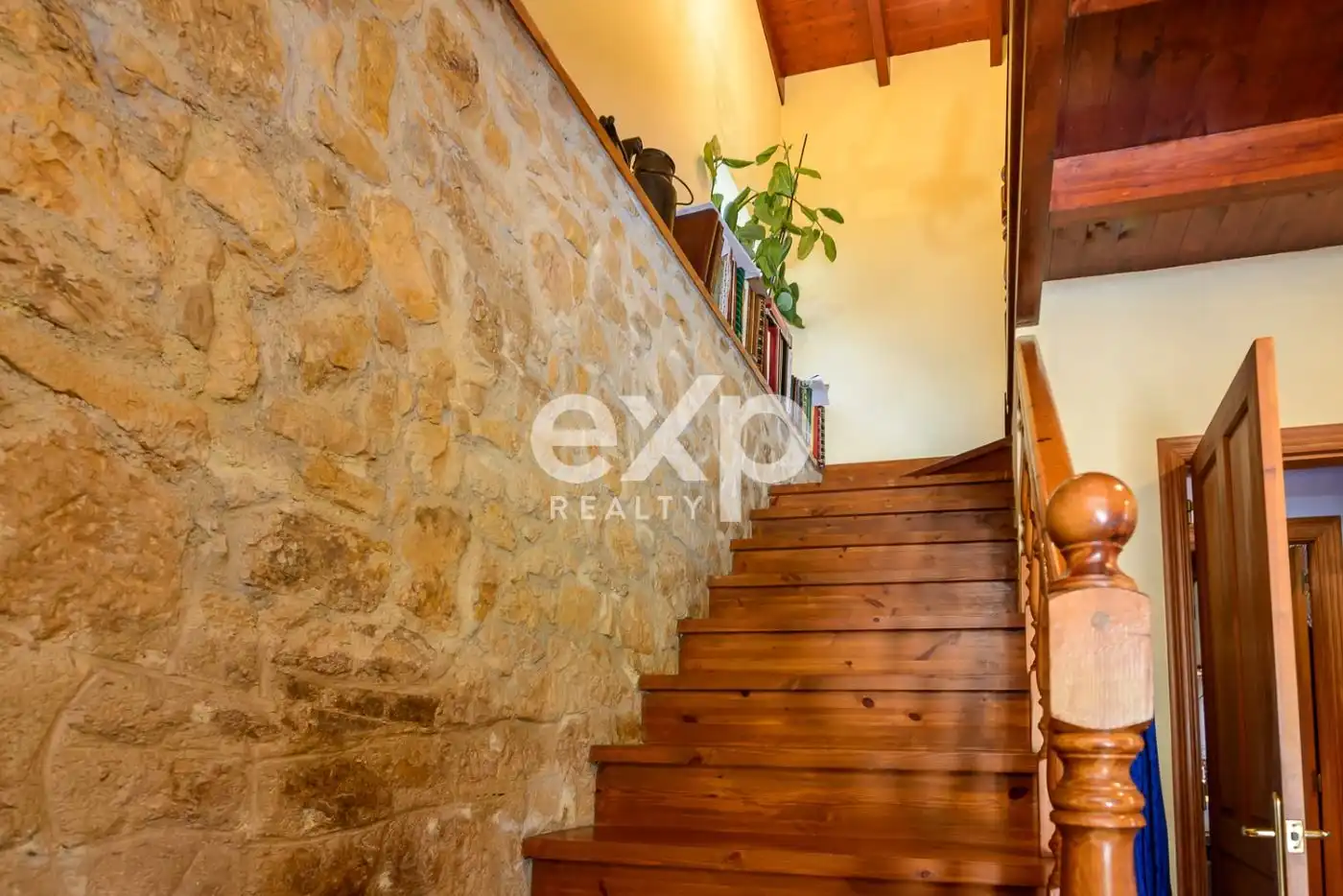 Houses for sale in Langreo  with Heating, Private garden and Swimming Pool