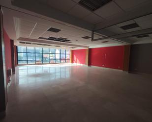 Office for sale in N/a, -1, Padrón