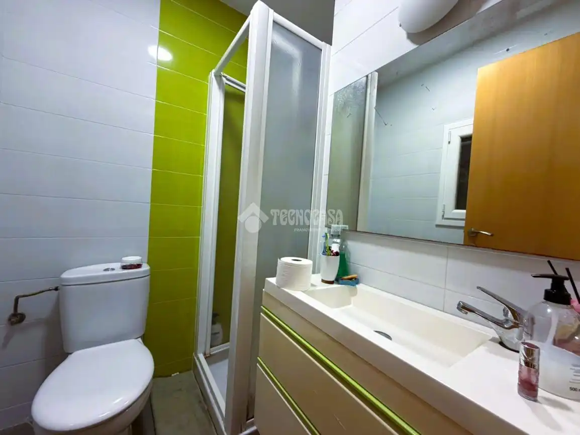 Wohnung zum Verkauf in Can Vidalet, imagen 17