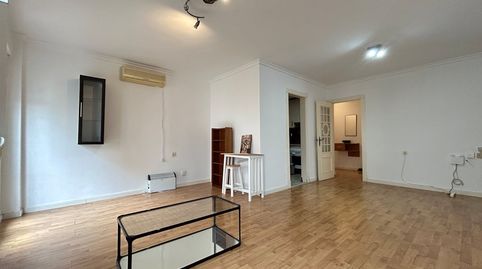 Photo 3 of Flat for rent in C. Juan Sebastián Elcano, Residencial Triana - Barrio Alto, Las Gabias