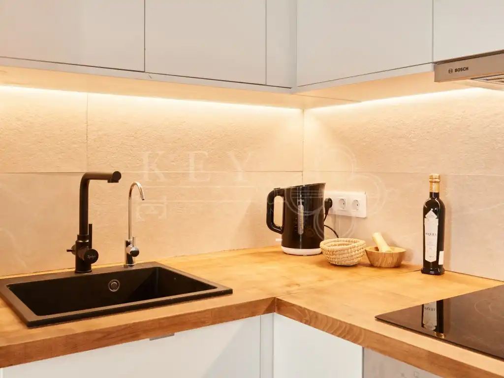 Wohnung zum Verkauf in Maó ciutat, imagen 10