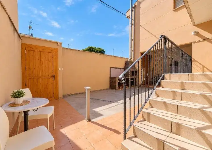 Casa o xalet en venda a Zaragoza, Zaragoza