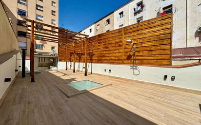 House or chalet for sale in Pasaje Ciutadans,  Barcelona Capital