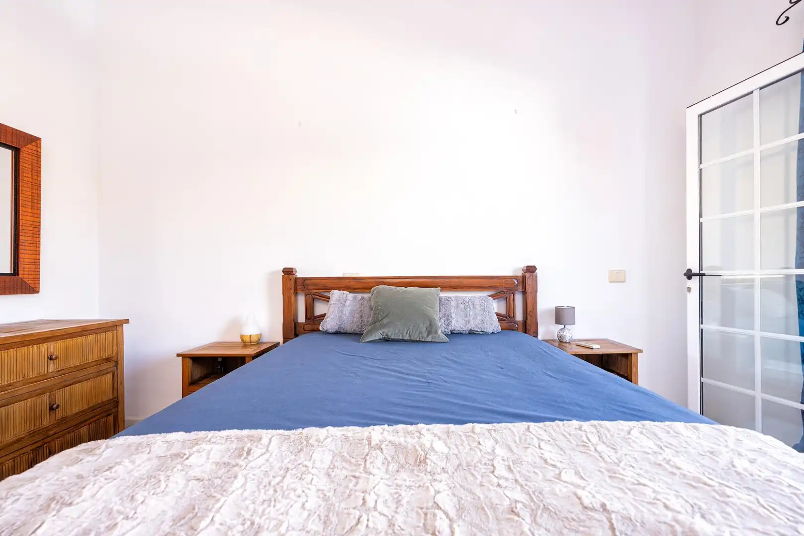Detached homes for sale in Calle HELICE, Castillo del Romeral - Juan Grande