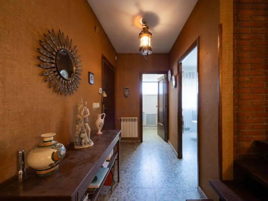 Casa o xalet en venda a Guadarrama