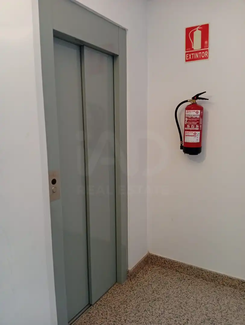Piso en venta en Entrena, imagen 39