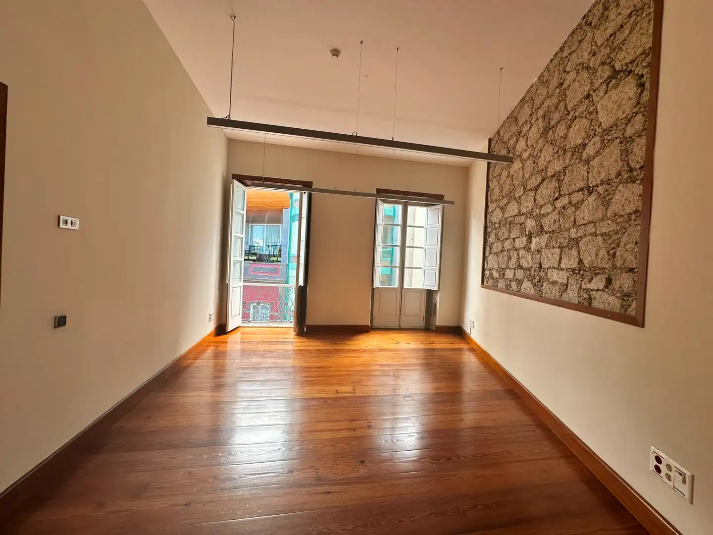Gewerbefläche zur Miete in Calle Triana 22, imagen 6