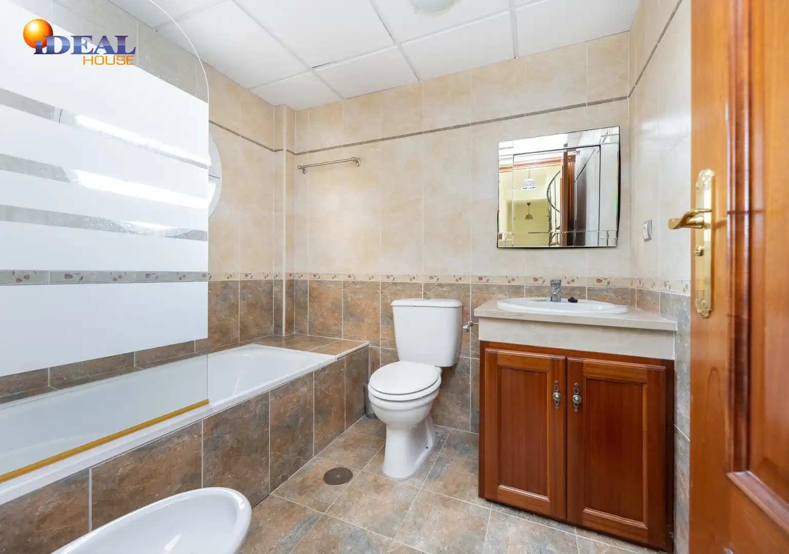 Villa con piscina in vendita a Dílar, imagen 25