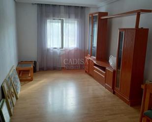 Bedroom of Flat for sale in Pelabravo  with Heating and Terrace