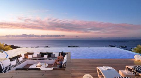 Foto 4 de Estudi en venda a Platja de Torres, Alicante