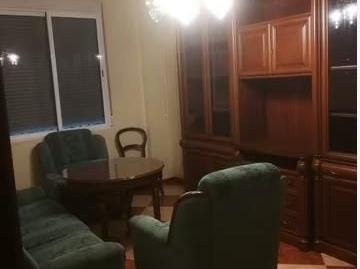Foto 3 de Casa o chalet en venta en Calle Ruiz de Alda, Mengíbar, Jaén