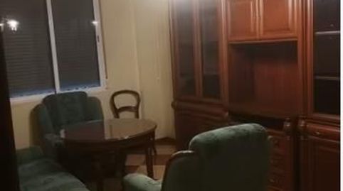 VENTA DE CASA EN CALLE RUIZ DE ALDA, MAGNIFICO ESTADO., immagine 2