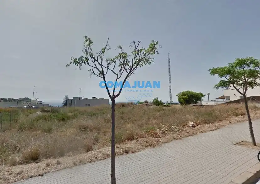 Residencial en venta en Vallveric