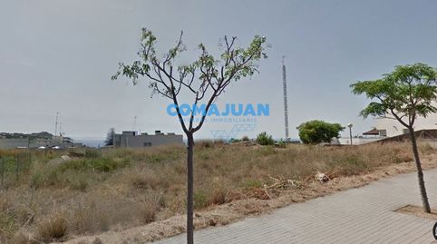 Foto 3 de Residencial en venta en Vallveric, Mataró