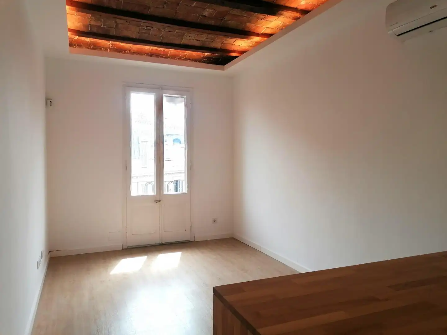 Flat with lift for sale in Eixample, imagen 10