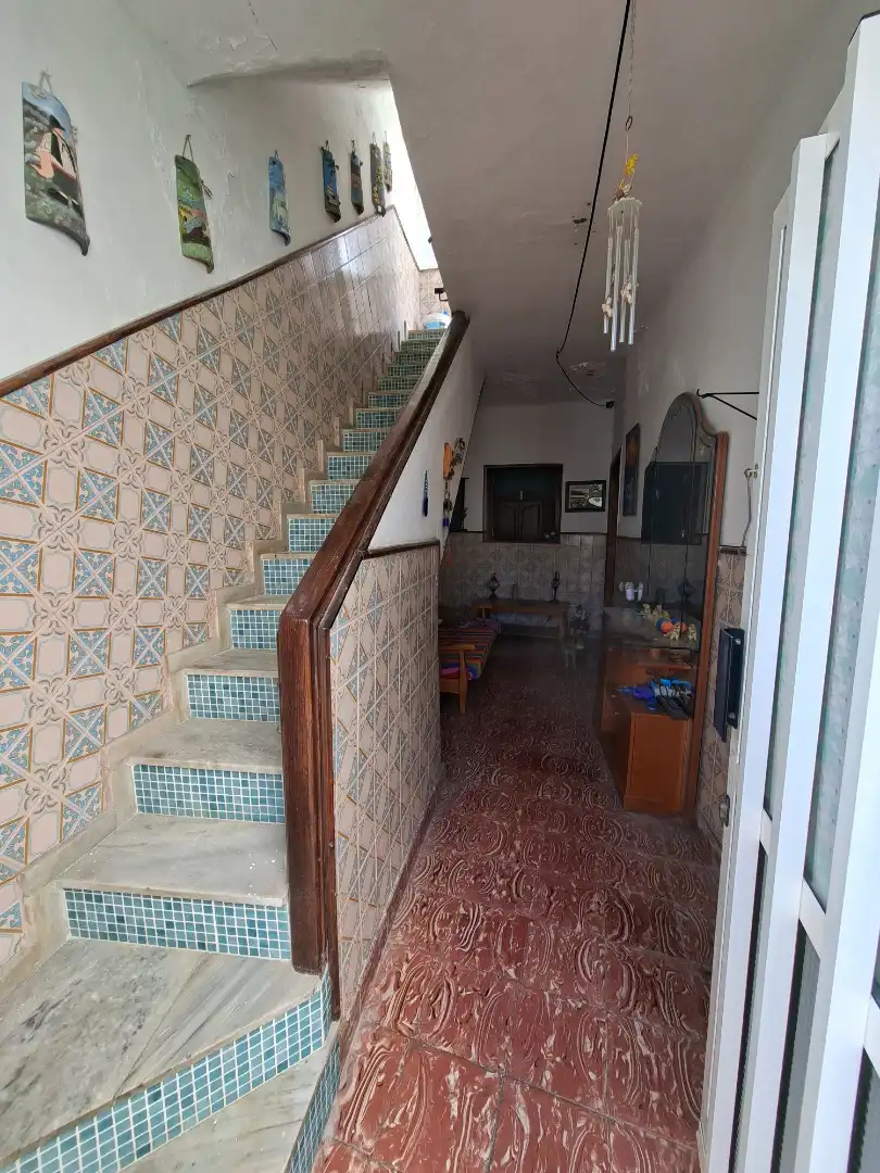 Casa o xalet en venda en Las Palmas de Gran Canaria amb Terrassa i Traster