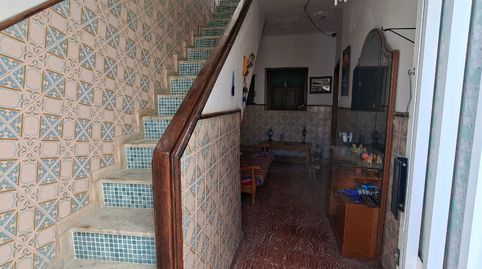 Foto 2 de Casa o chalet en venta en Paseo Los Mártires, Tamaraceite, Las Palmas de Gran Canaria