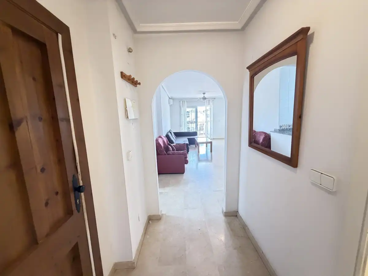 Apartamento en venta en Orihuela ciudad, imagen 3