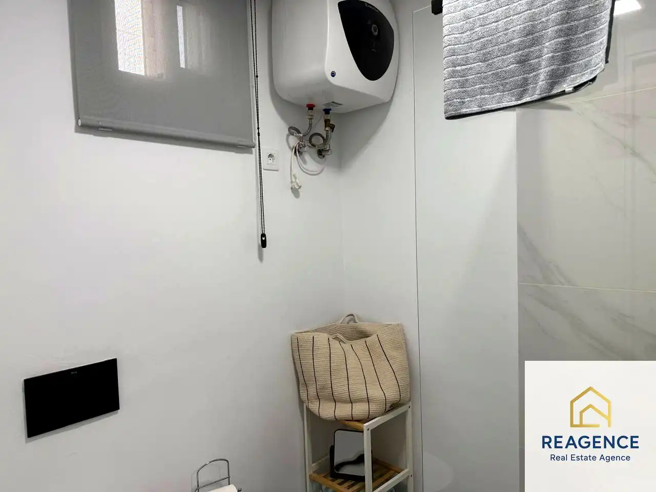 Casa o xalet en venda en San Bartolomé de Tirajana amb Aire condicionat, Terrassa i Piscina