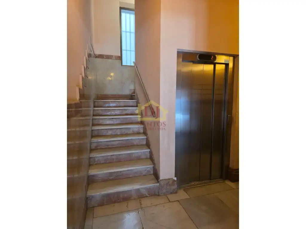 Piso de alquiler en Calle Gran Vía, Barrio del Centro