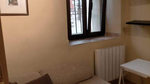 Foto 4 de Casa adosada en venta en Los Balbases , Burgos