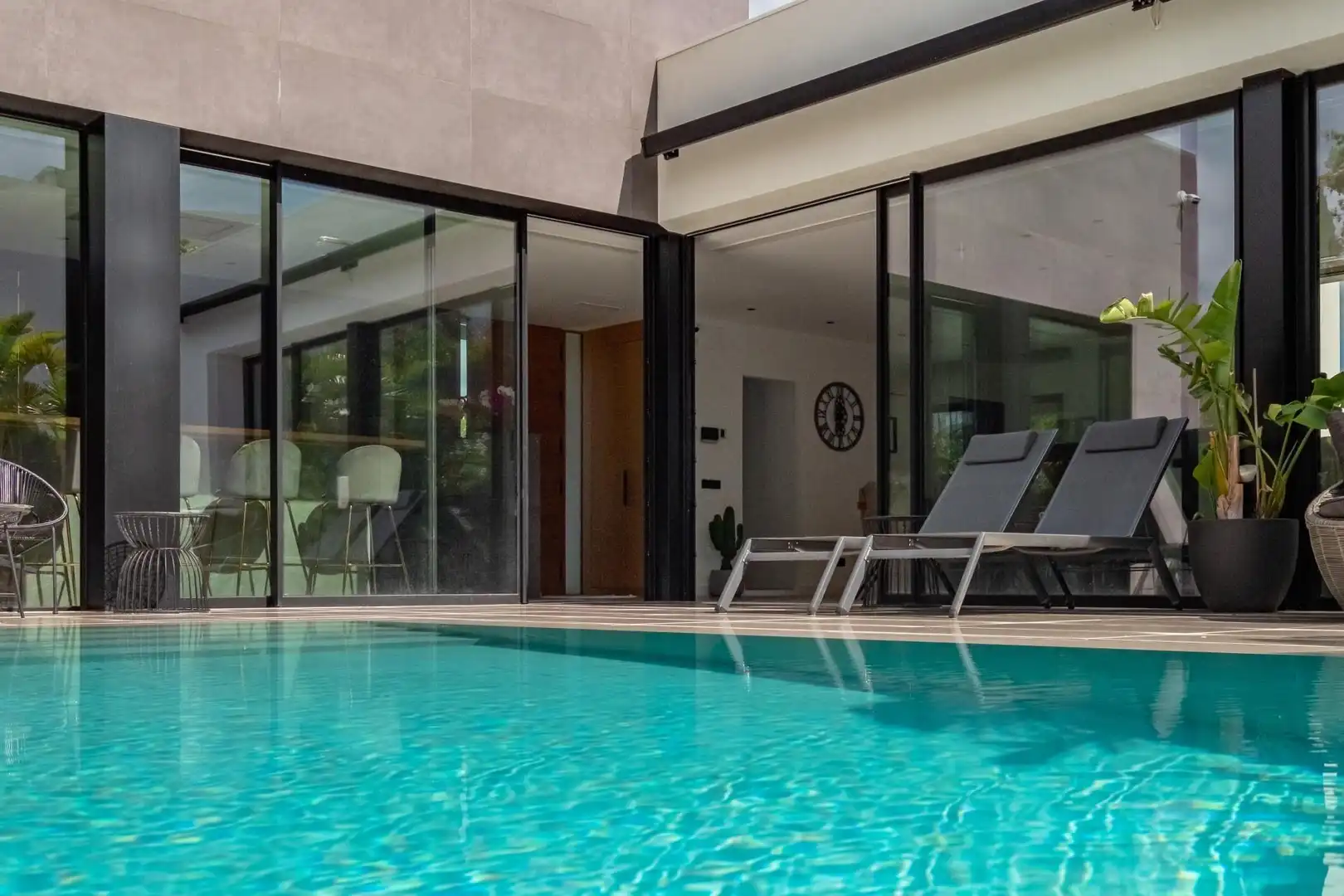 Casa amb terrassa en venda a Platja d'Aro, imagen 19